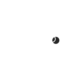 0kamiru0's emblem