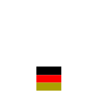 JonnyKanone's emblem