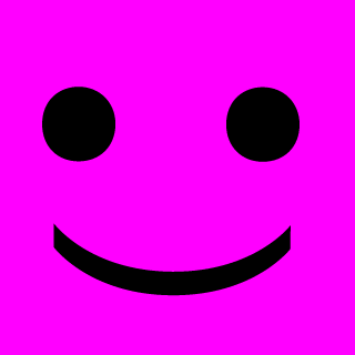 TTKCUTESAFT's emblem
