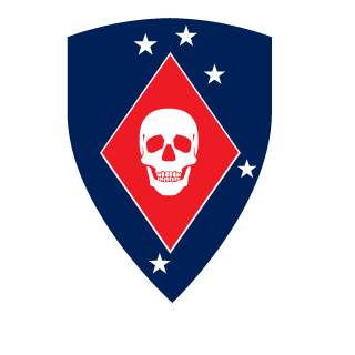 IckyQuipipi2381's emblem
