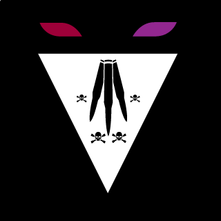 LycianNN's emblem