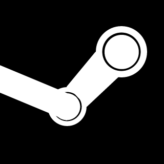 Steam_Is_Betr's emblem