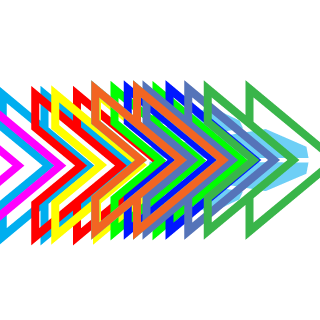 DORDOR117's emblem