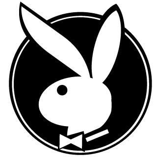 CuRseD__sTaaRz's emblem
