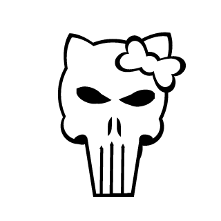 Xx_ColdFury_xX's emblem