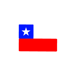 k0lovorot's emblem