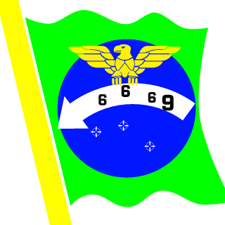 Soldado_Sarro's emblem