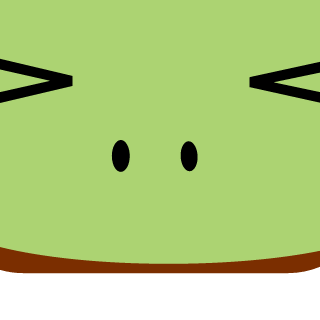 memebonn's emblem