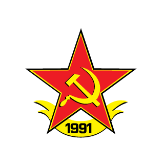opraner's emblem