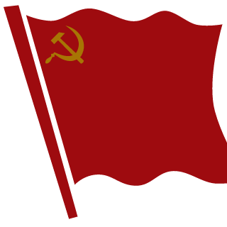 halmag's emblem