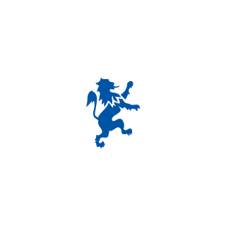 veRihard86HU's emblem
