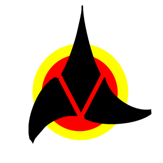 SickBrain67's emblem