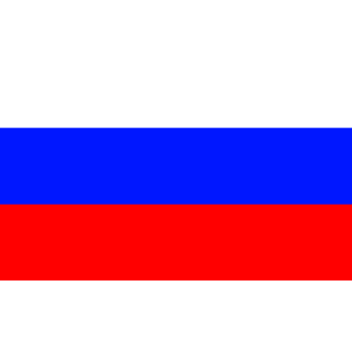 exentres's emblem
