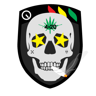 SkillinDoGrau69's emblem