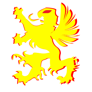 JonRu777's emblem