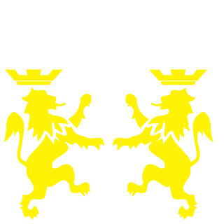 Incursore28's emblem