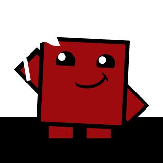 DrKapiroto's emblem