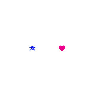 WhiteSkull3's emblem