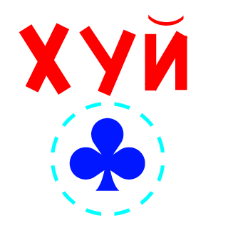 SatuGG's emblem