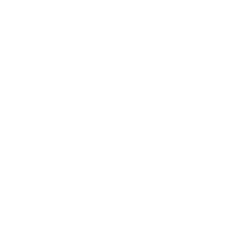XxCoLdKiLl38xX's emblem
