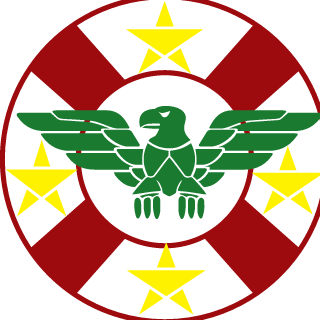 DrManhattan92's emblem