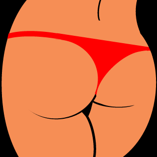 twardomirek's emblem