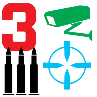 skorpion1314's emblem