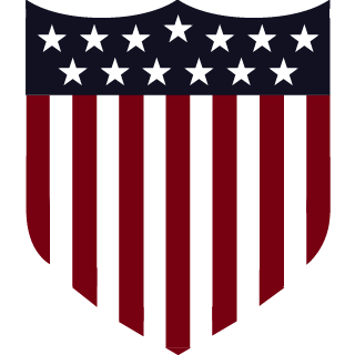 KeIpie's emblem