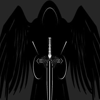 BelowCreation's emblem