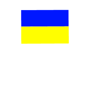 SANYA_GIBA's emblem