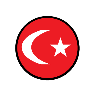 06Okan2's emblem