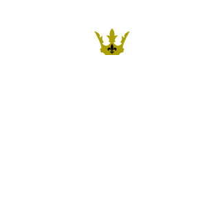 keevincamussi's emblem