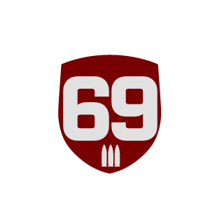 3-6-steeze's emblem