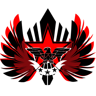 S_Pr3tty_'s emblem