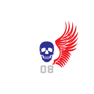 Budie_008's emblem