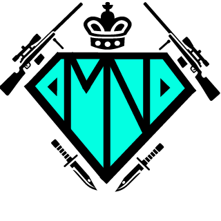 Hi_Im_Royal's emblem