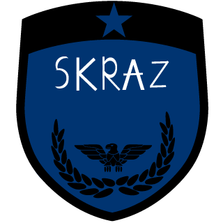 Sniper-sKRAUZ's emblem