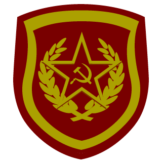 MSWU73_HUSKER's emblem