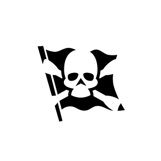 Darkcloud309's emblem