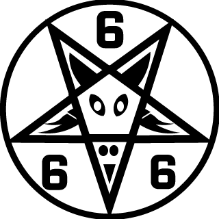 P3netralia13's emblem