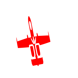 h73hossein's emblem