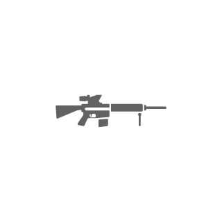 LGF_Diablo's emblem
