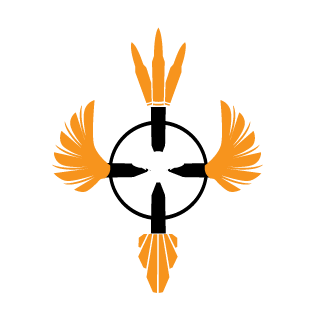 0_olF's emblem