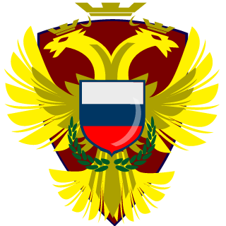 De3eptup322's emblem