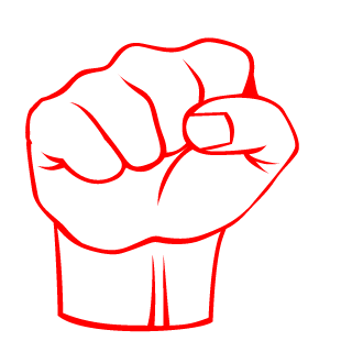 SPICYPEPE88's emblem