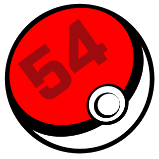 joseluis5454's emblem