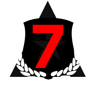 zSkYHigh's emblem