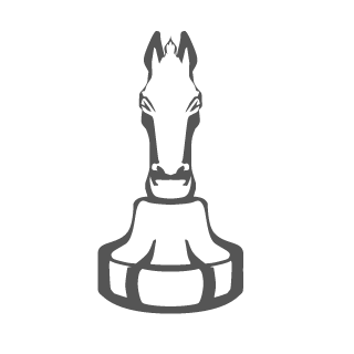 frylocknload's emblem