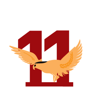 10j0p's emblem