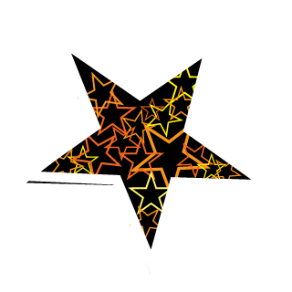 Washedrex3's emblem